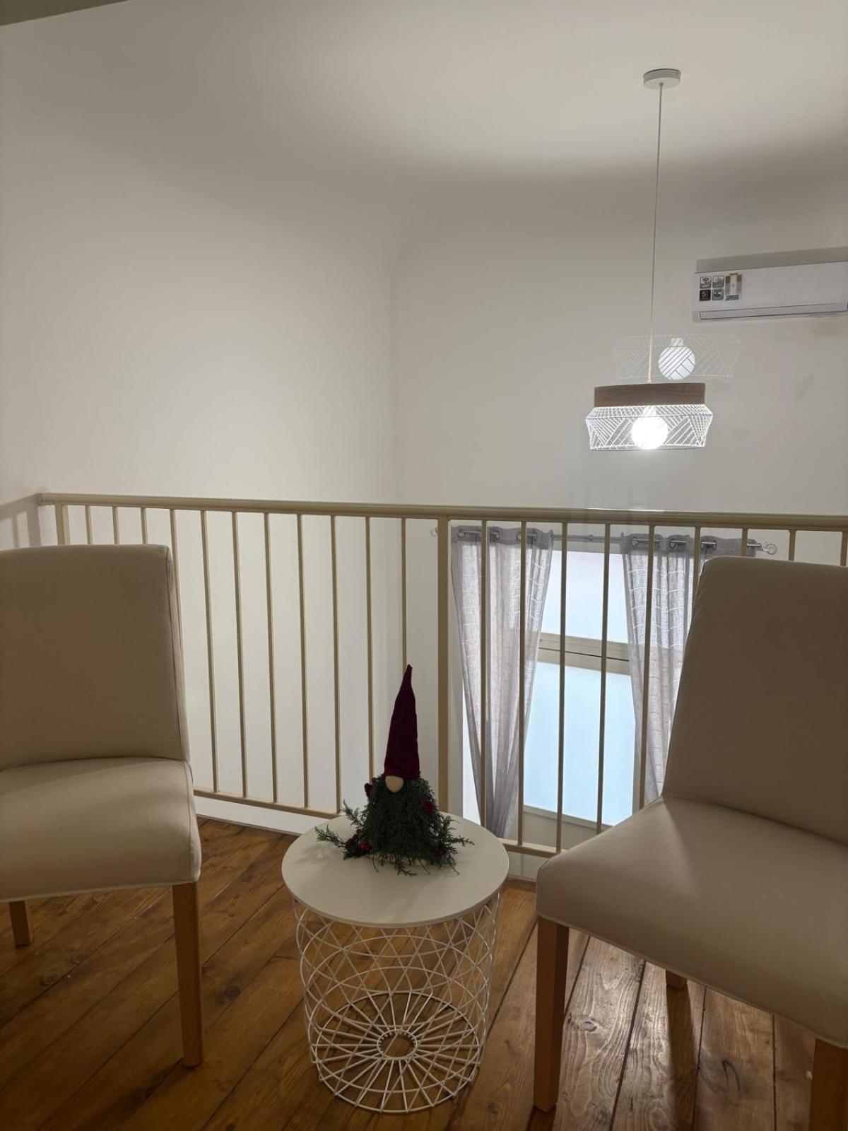 Sicily Loft Living Villa Catania Exterior photo